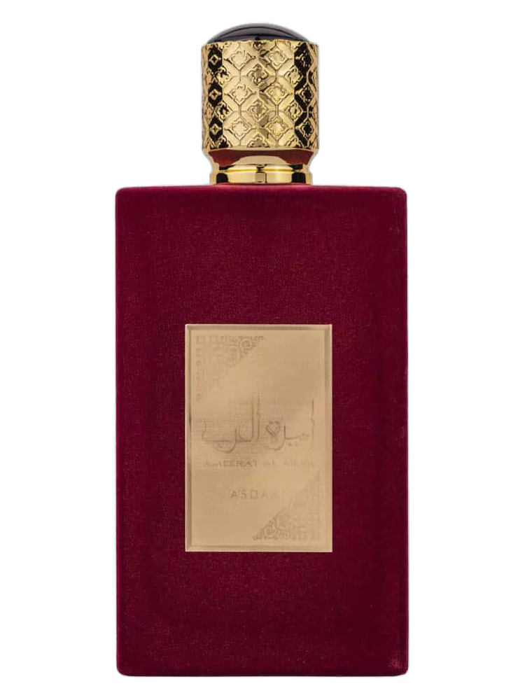Asdaaf Ameerat Al Arab Asdaaf Eau de Parfum