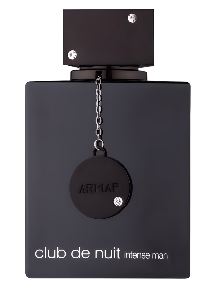 Armaf club de nuit intense man Eau de Parfum