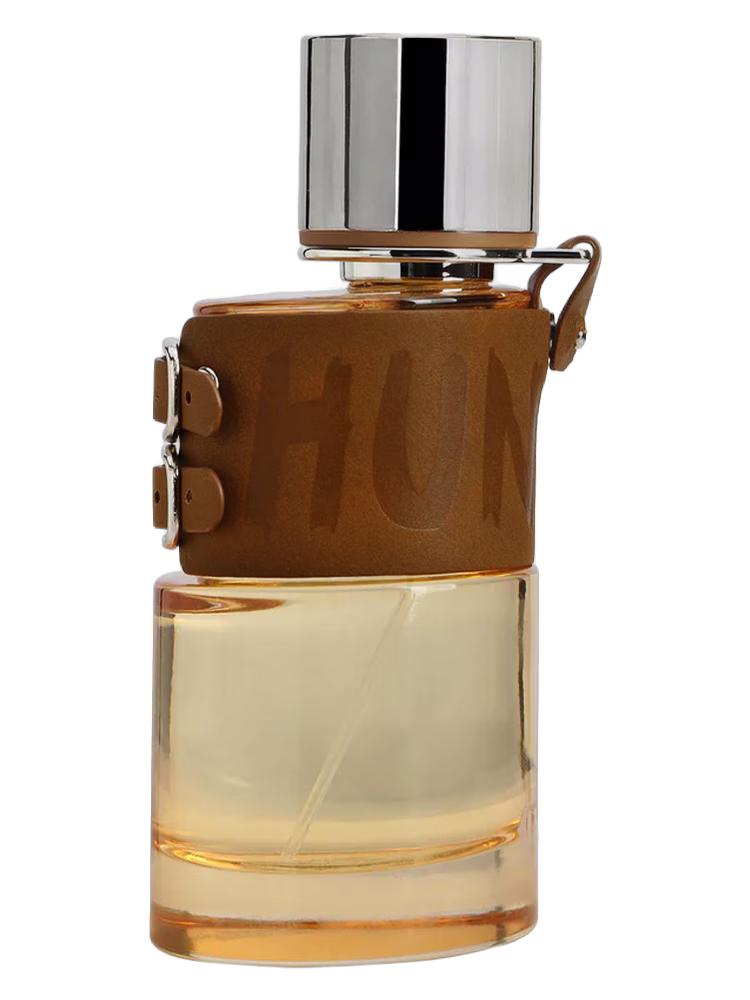 Armaf Hunter Men Eau de Parfum