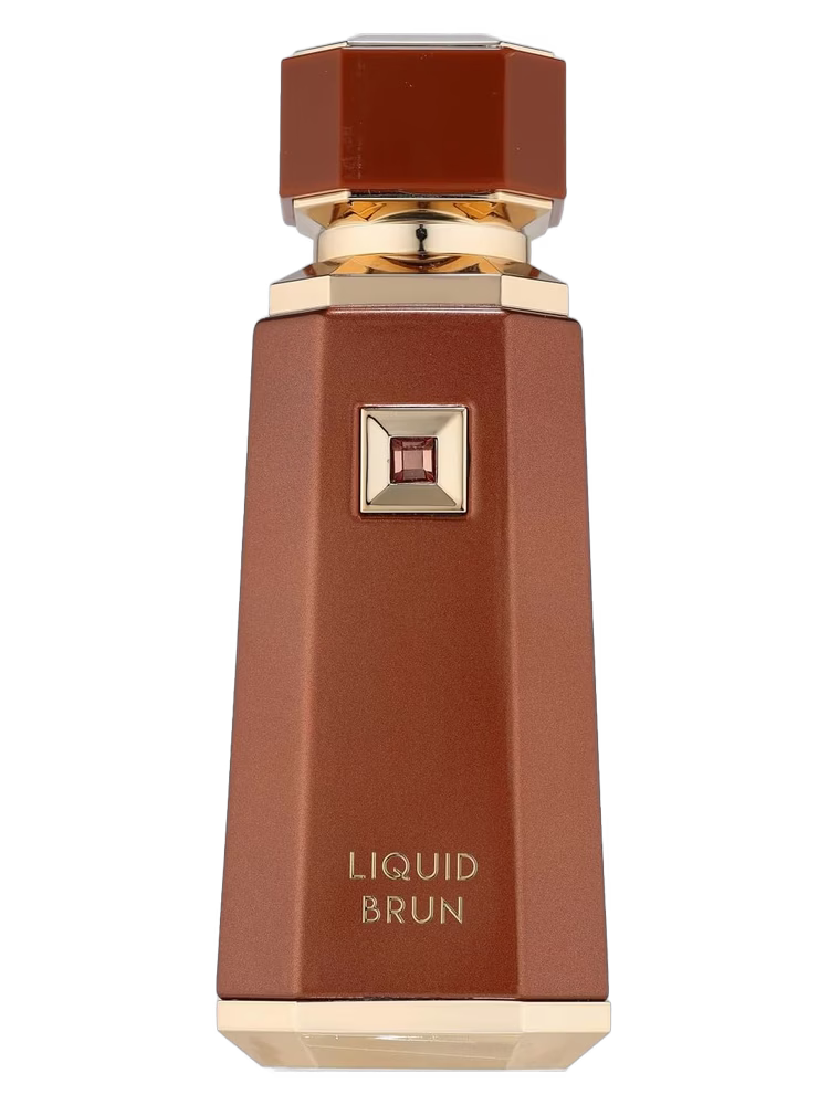 French Avenue Liquid Brun Eau de Parfum